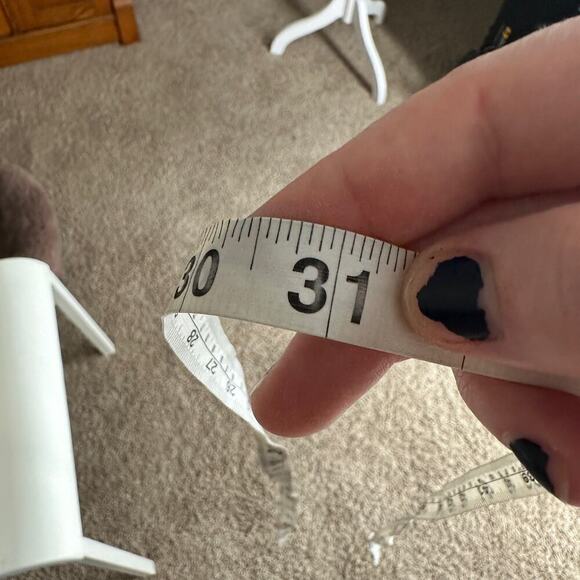 Banana Republic Men's Lamb Suede Suit Jacket Business Casual Classic Tan Size L - Picture 7 of 13